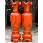 Đèn decor nghệ thuật
